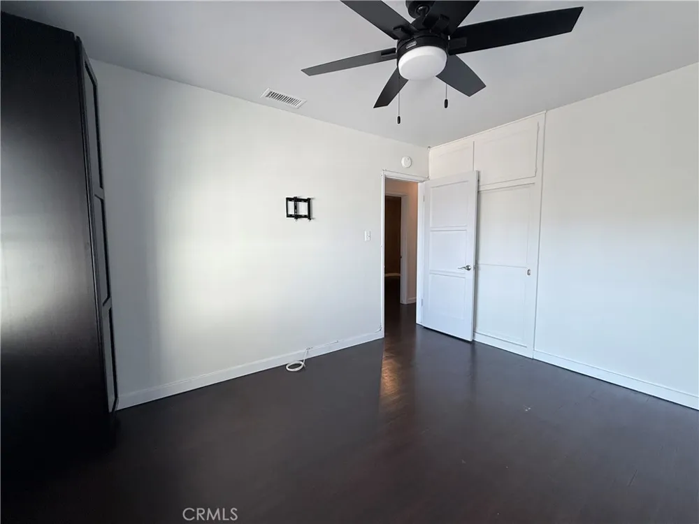 527 San Antonio Avenue Ontario, CA 91762