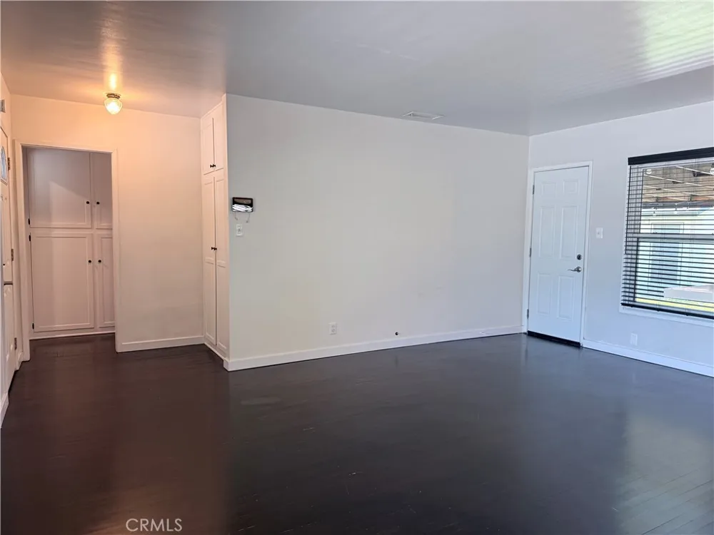 527 San Antonio Avenue Ontario, CA 91762