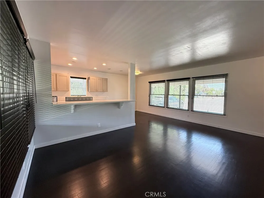 527 San Antonio Avenue Ontario, CA 91762