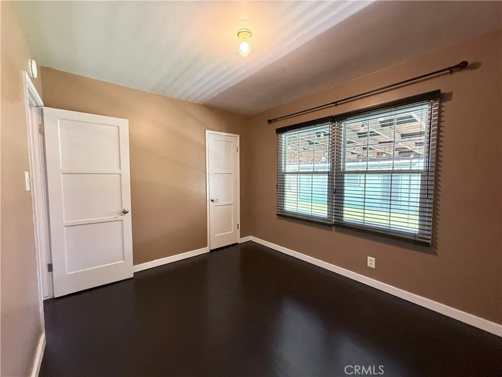 527 San Antonio Avenue Ontario, CA 91762
