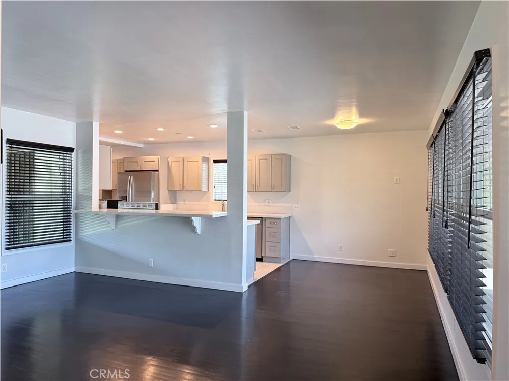 527 San Antonio Avenue Ontario, CA 91762
