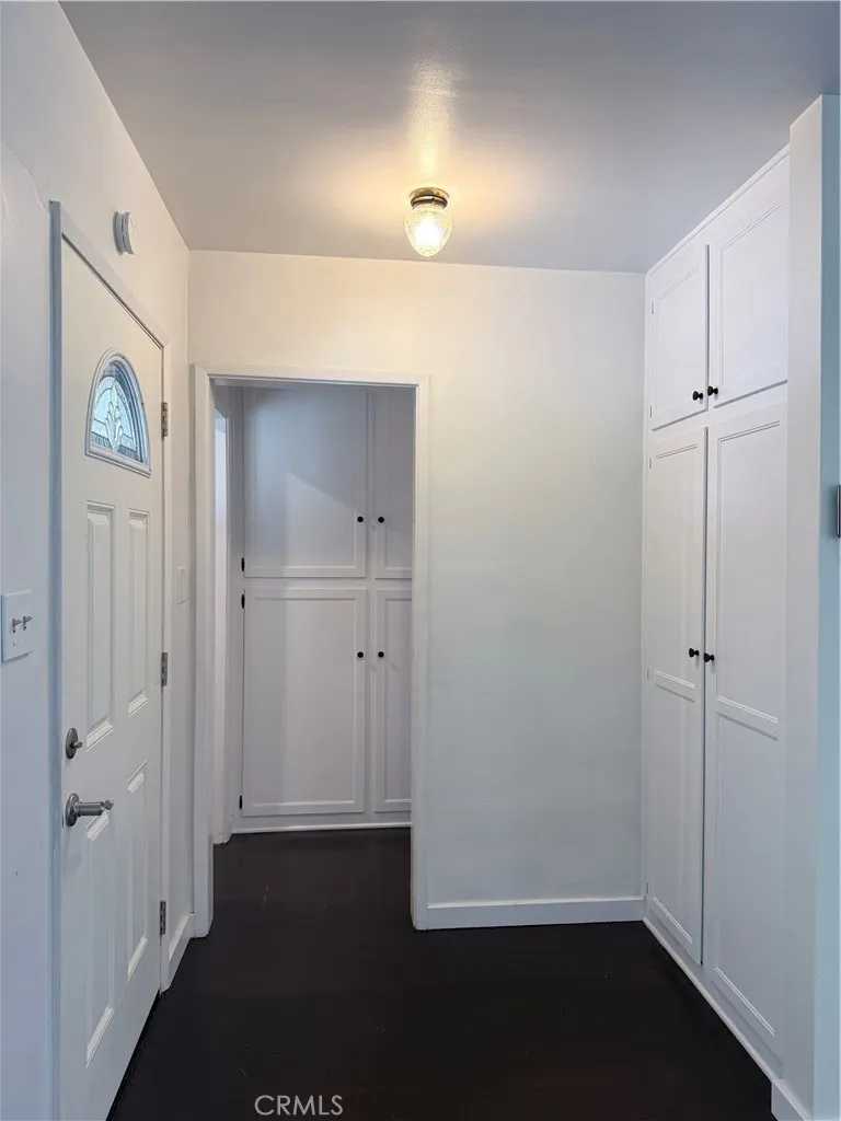 527 San Antonio Avenue Ontario, CA 91762