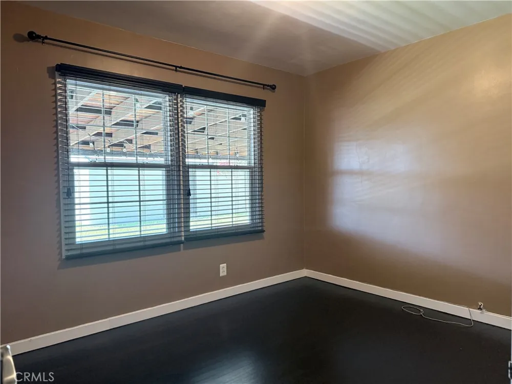 527 San Antonio Avenue Ontario, CA 91762