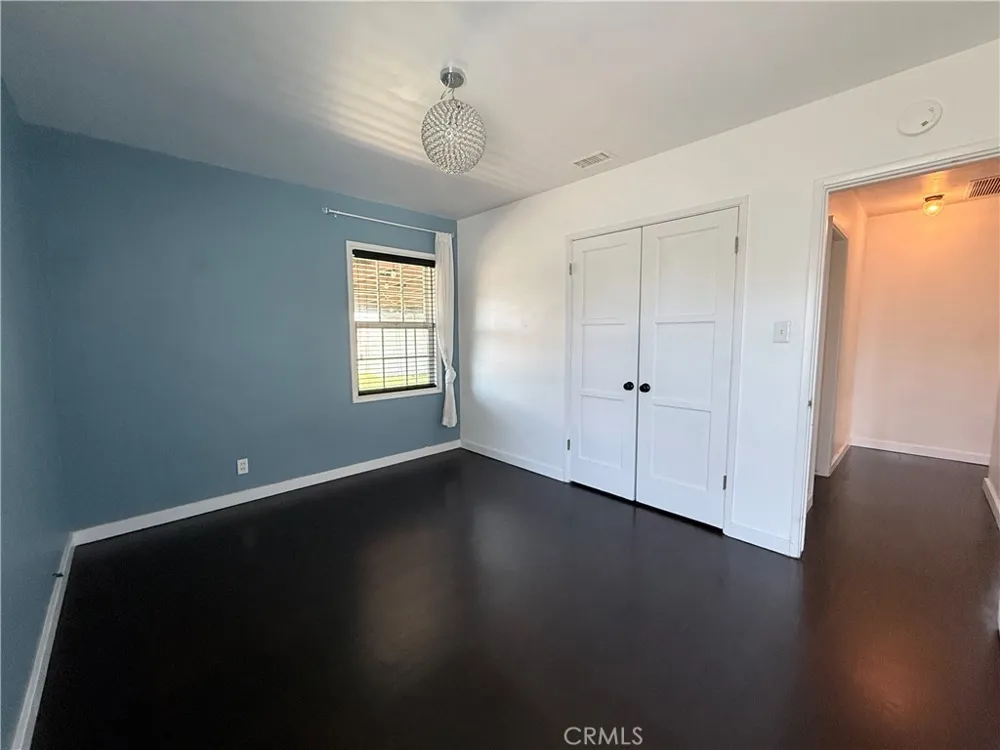 527 San Antonio Avenue Ontario, CA 91762