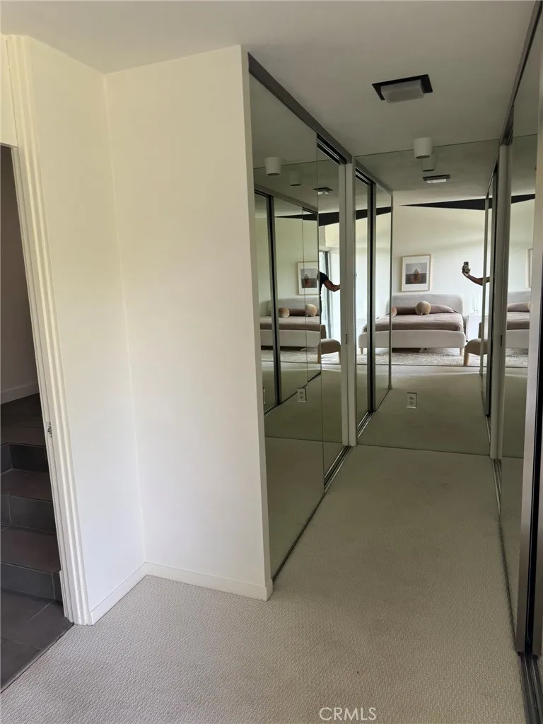 1140 S Serena West Covina, CA 91791