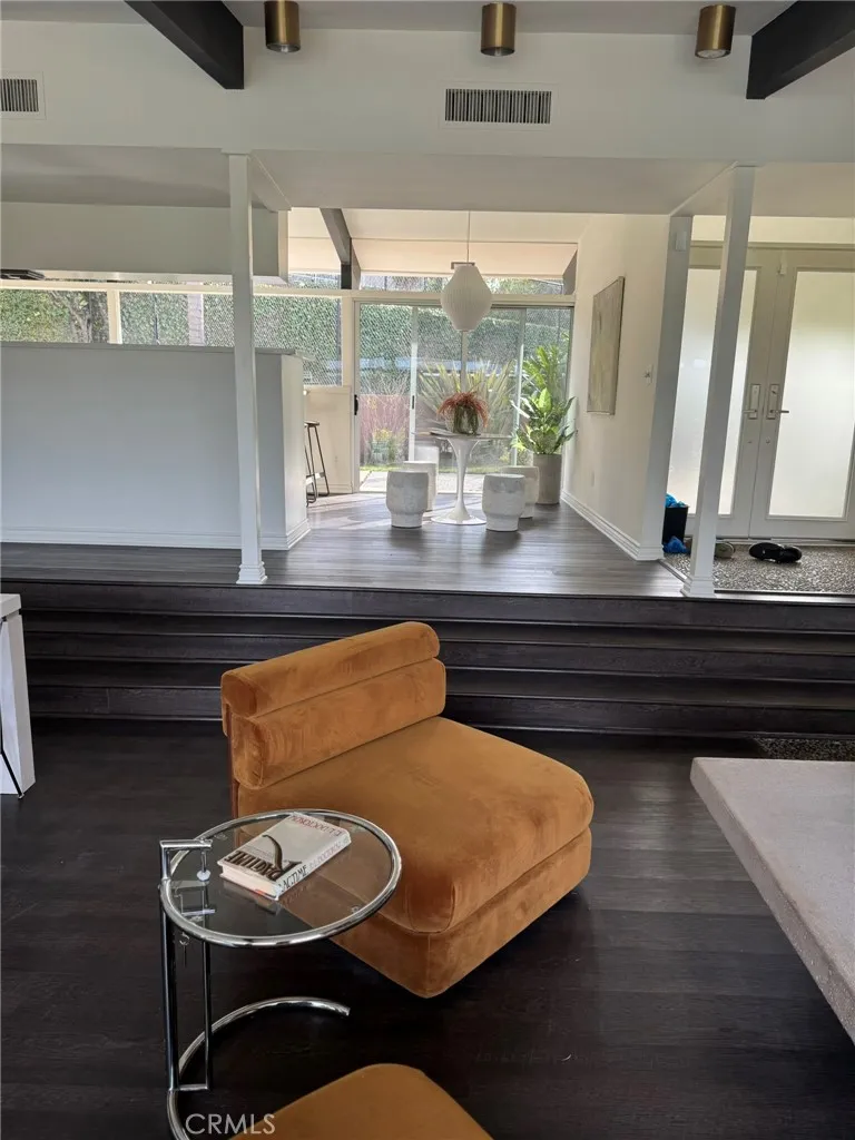 1140 S Serena West Covina, CA 91791