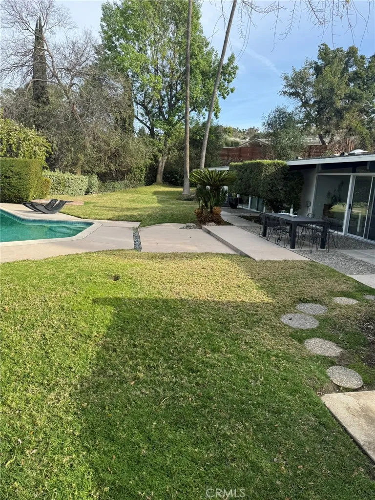 1140 S Serena West Covina, CA 91791