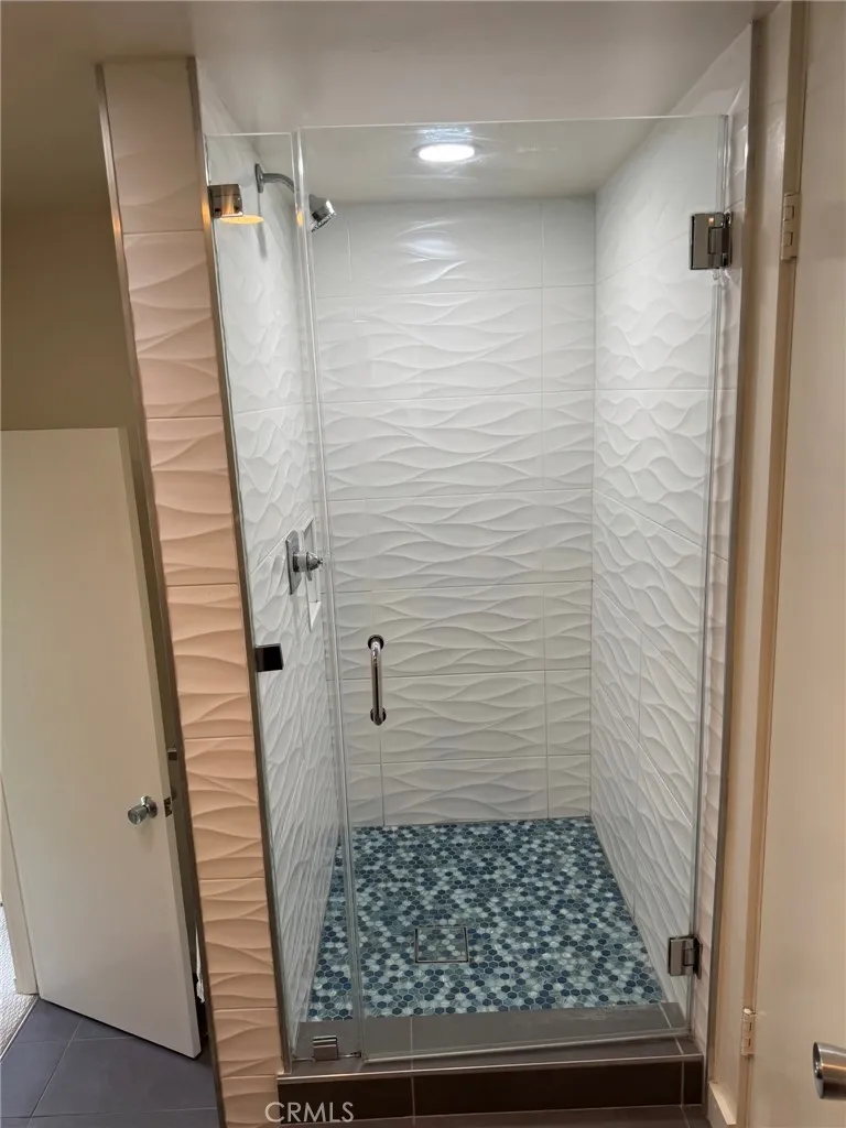 1140 S Serena West Covina, CA 91791