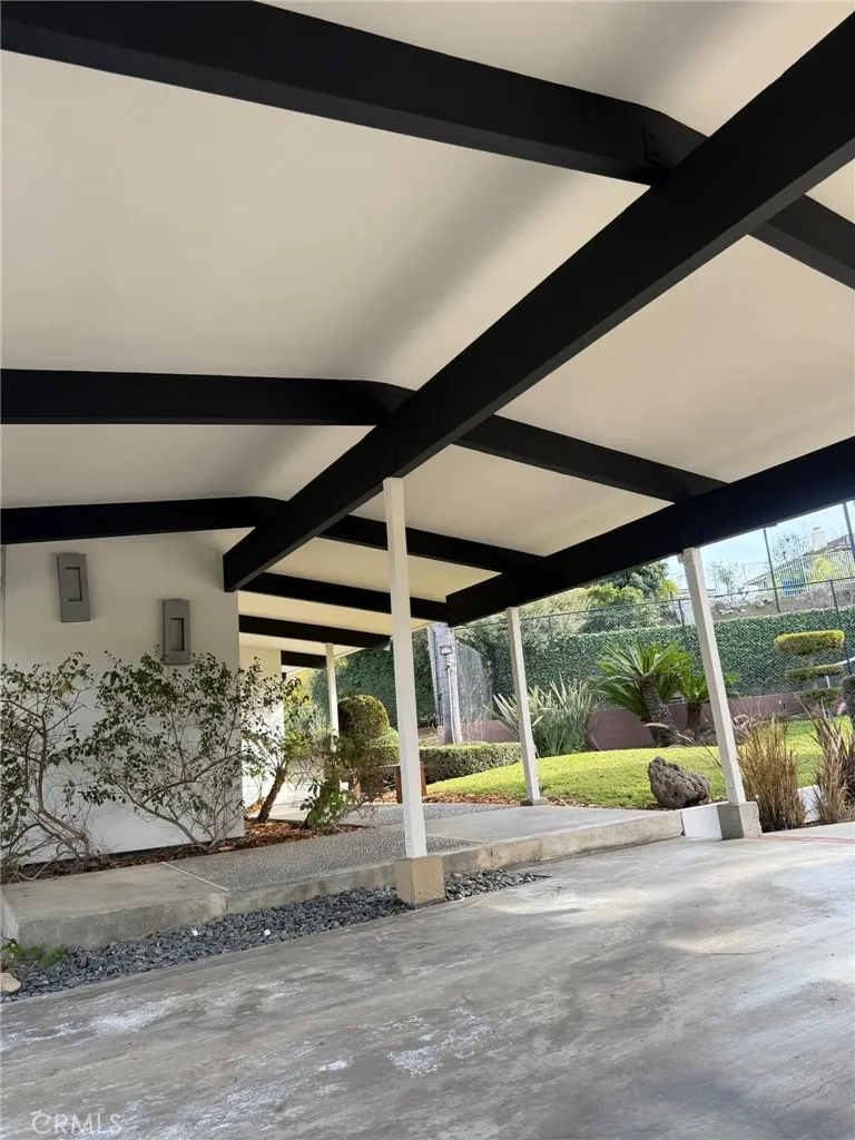 1140 S Serena West Covina, CA 91791