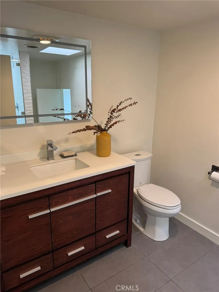 1140 S Serena West Covina, CA 91791