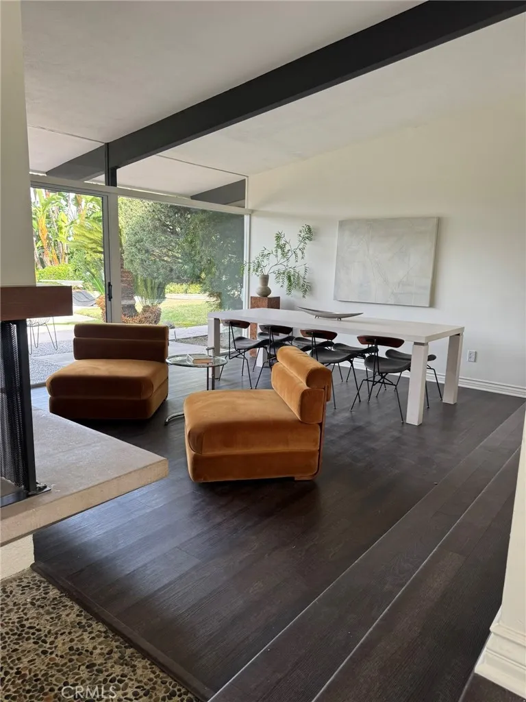 1140 S Serena West Covina, CA 91791
