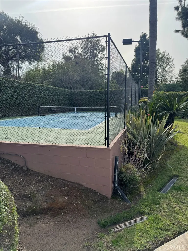1140 S Serena West Covina, CA 91791