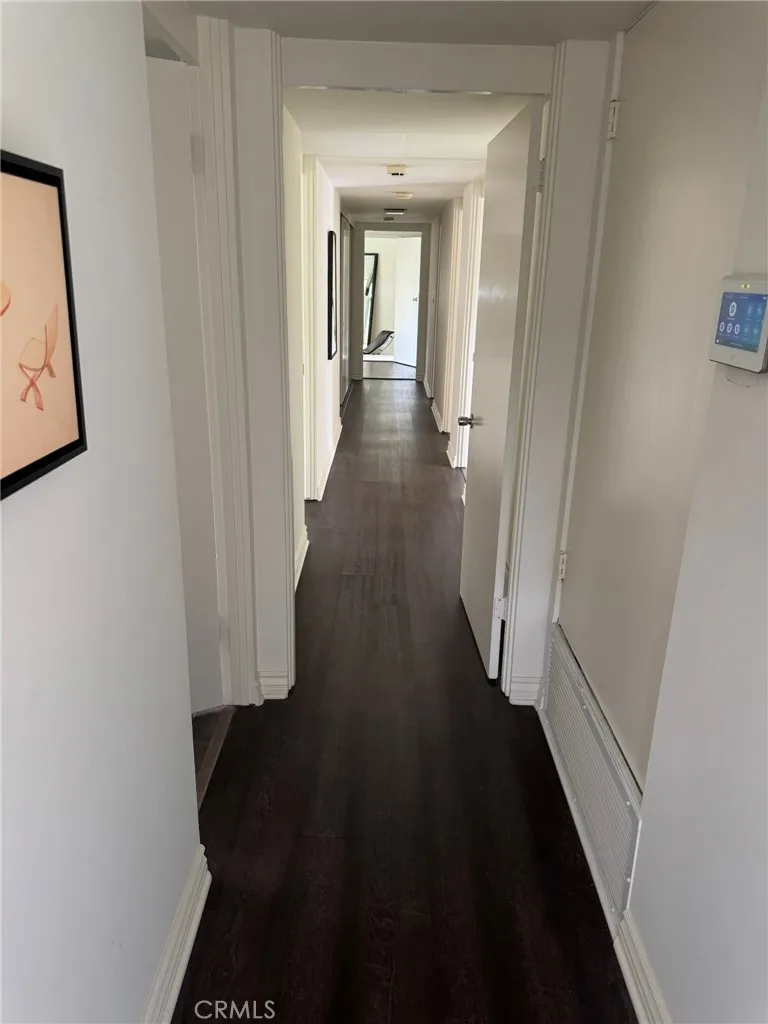 1140 S Serena West Covina, CA 91791