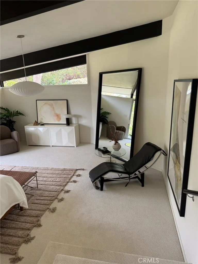 1140 S Serena West Covina, CA 91791