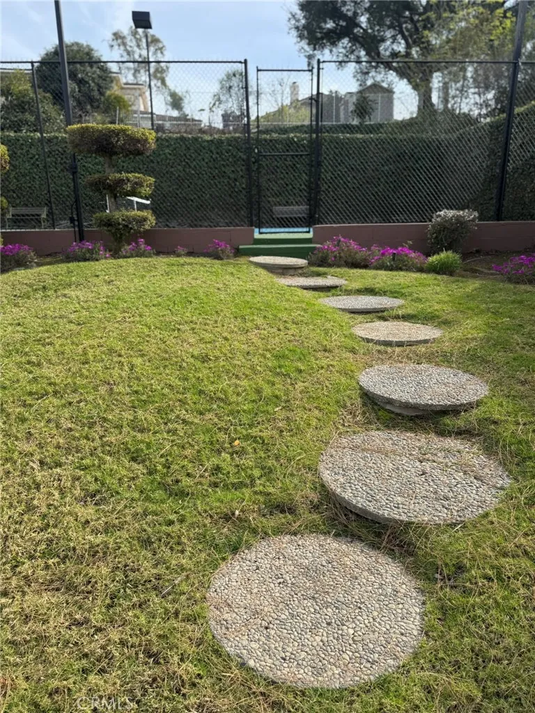 1140 S Serena West Covina, CA 91791