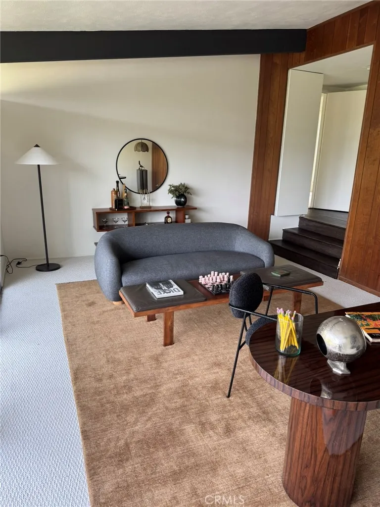 1140 S Serena West Covina, CA 91791