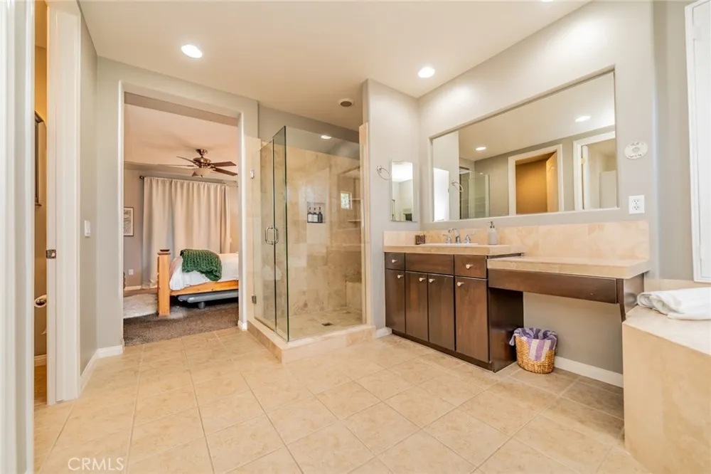 80592 Apricot Lane Indio, CA 92201