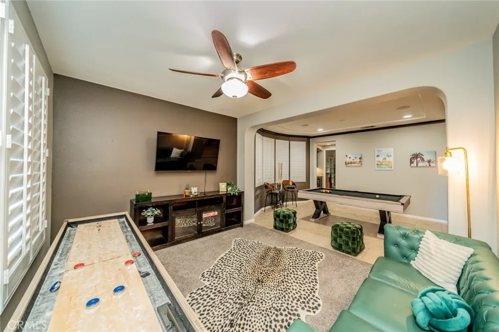 80592 Apricot Lane Indio, CA 92201