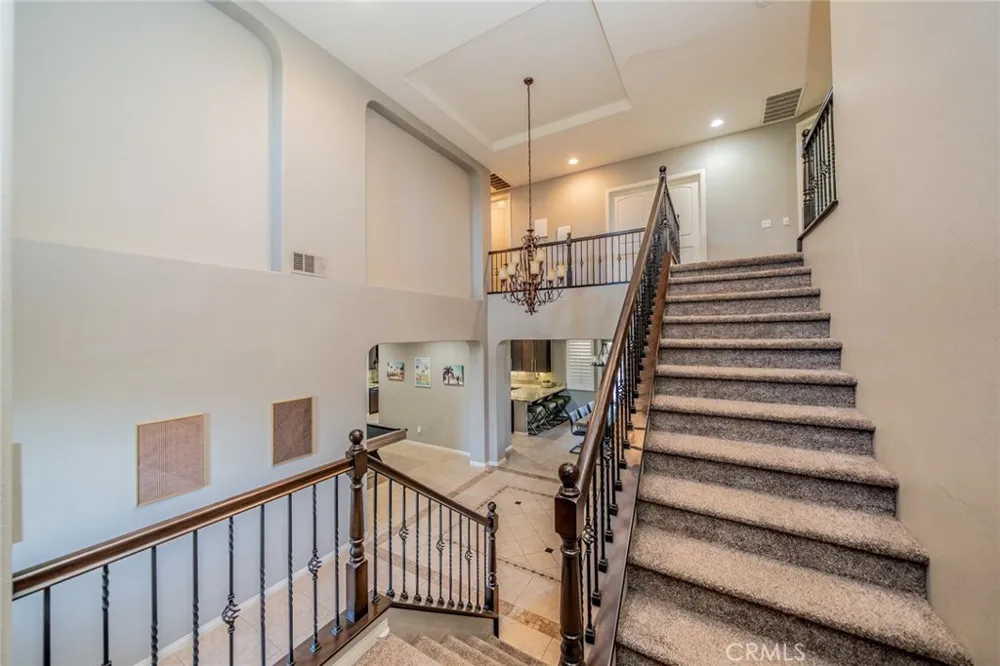 80592 Apricot Lane Indio, CA 92201