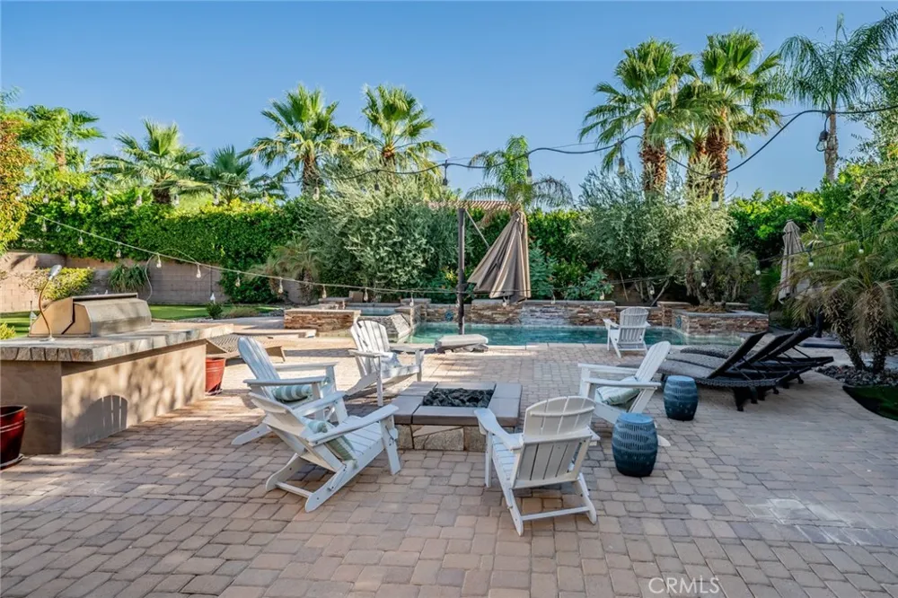 80592 Apricot Lane Indio, CA 92201