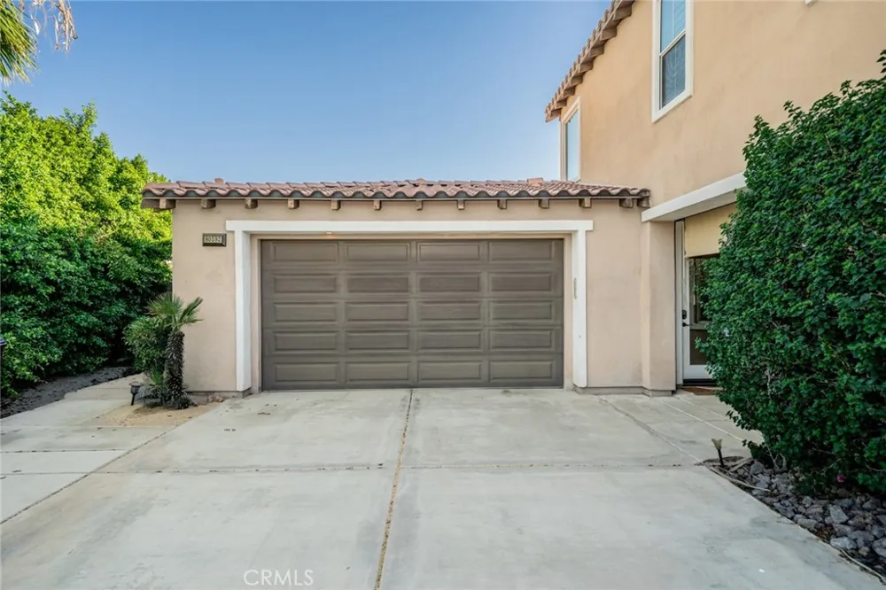 80592 Apricot Lane Indio, CA 92201