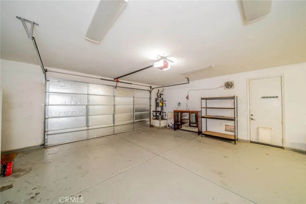 80592 Apricot Lane Indio, CA 92201