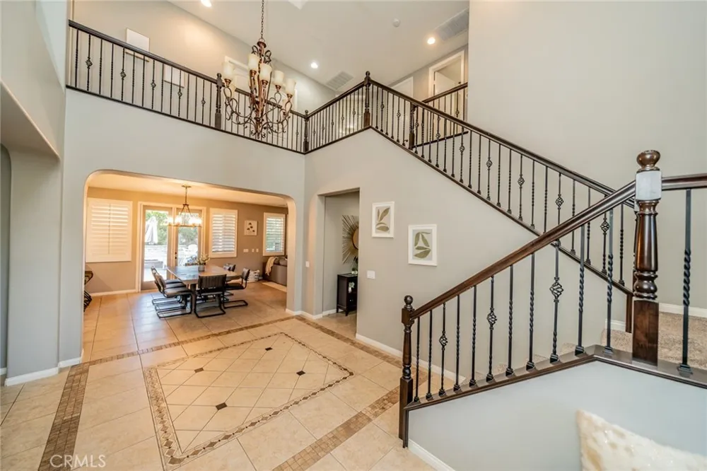 80592 Apricot Lane Indio, CA 92201