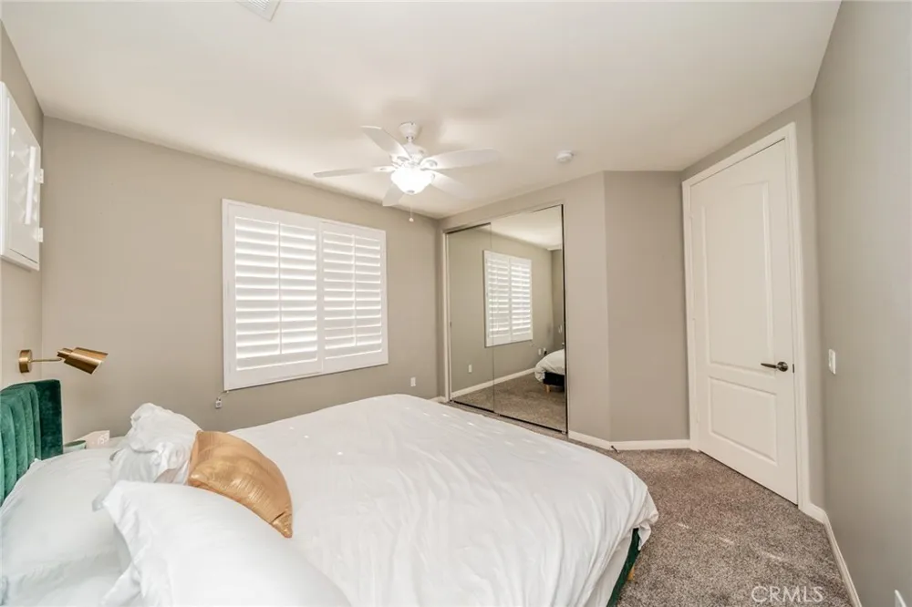 80592 Apricot Lane Indio, CA 92201