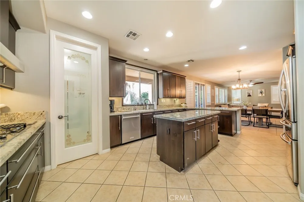 80592 Apricot Lane Indio, CA 92201