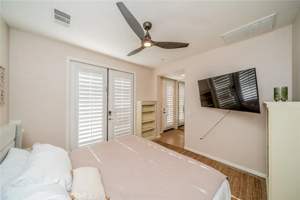 80592 Apricot Lane Indio, CA 92201