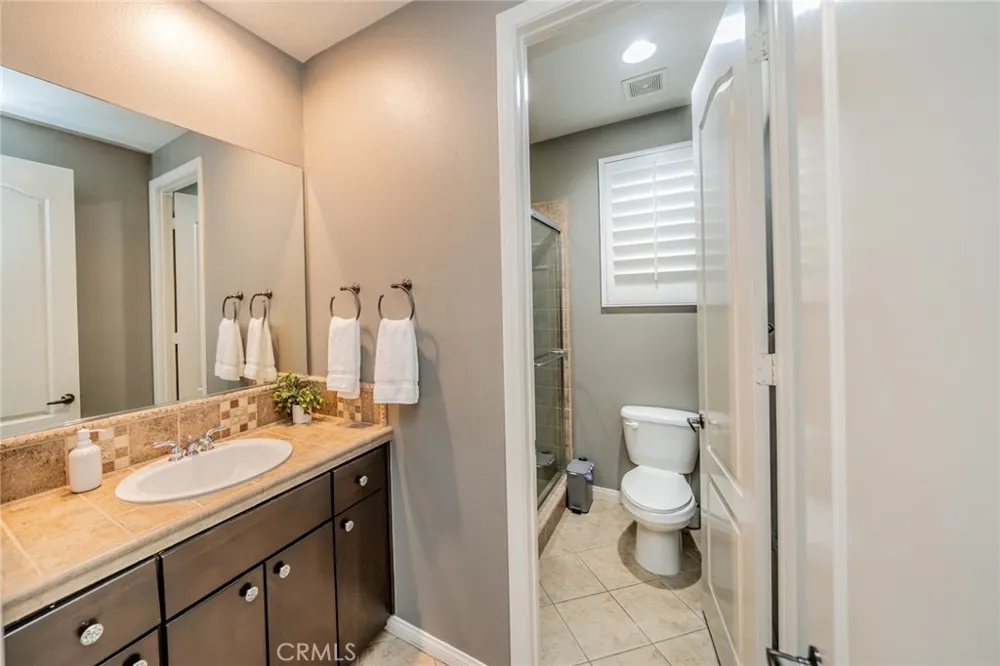 80592 Apricot Lane Indio, CA 92201