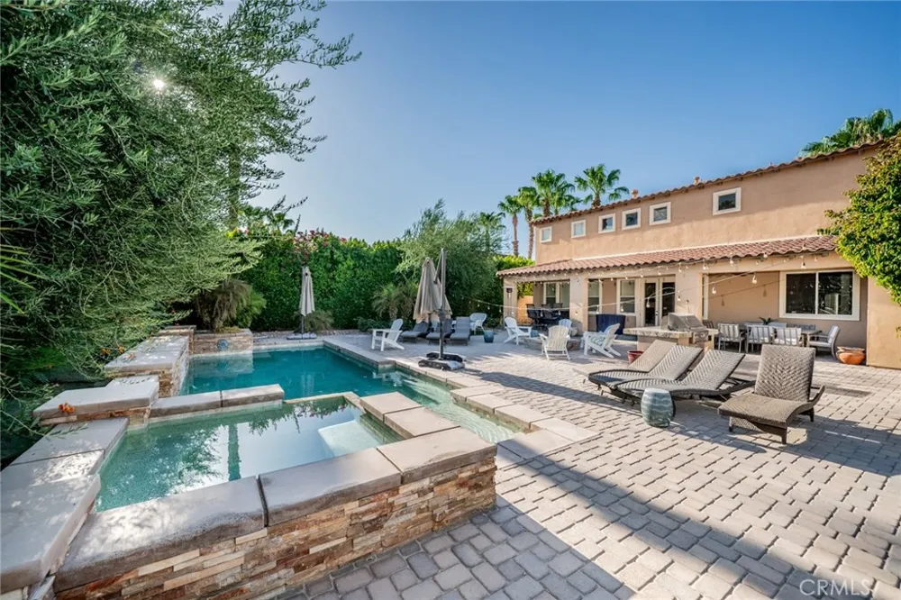 80592 Apricot Lane Indio, CA 92201