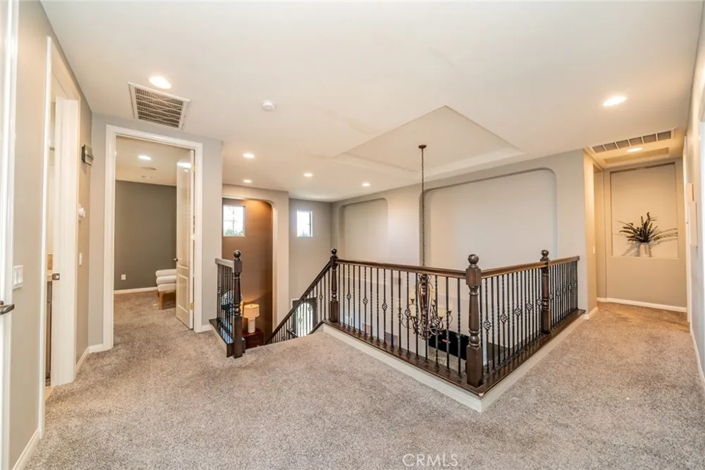 80592 Apricot Lane Indio, CA 92201