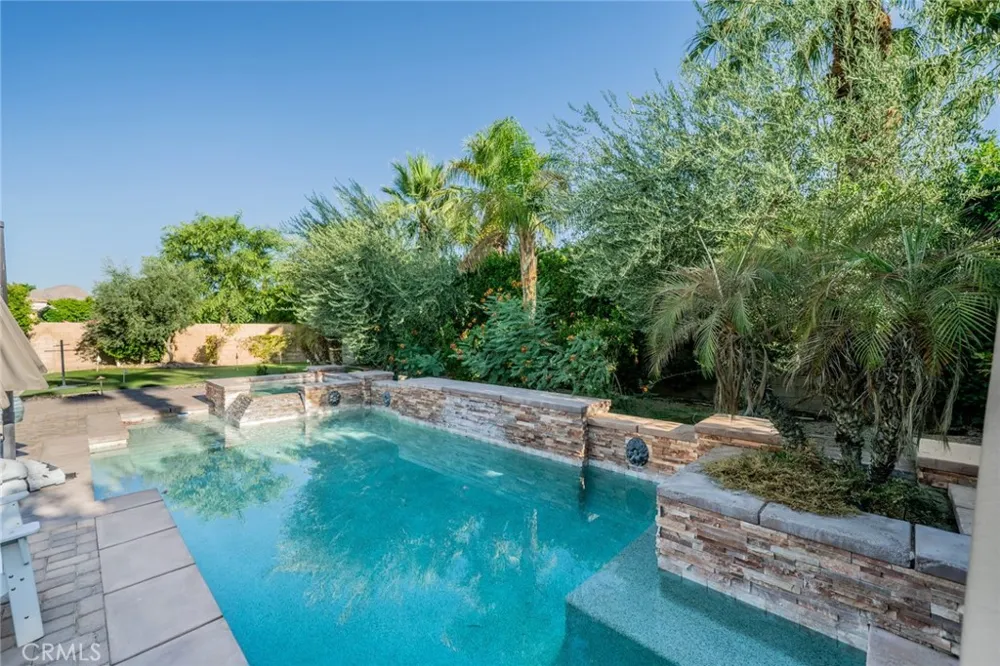 80592 Apricot Lane Indio, CA 92201