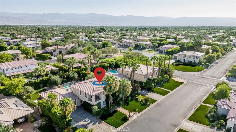 80592 Apricot Lane Indio, CA 92201