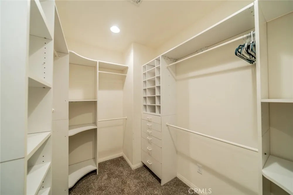 80592 Apricot Lane Indio, CA 92201