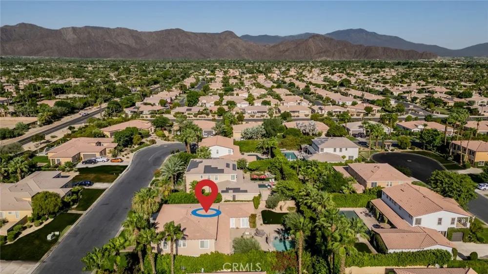 80592 Apricot Lane Indio, CA 92201