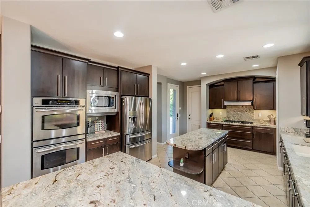 80592 Apricot Lane Indio, CA 92201