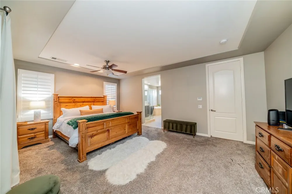 80592 Apricot Lane Indio, CA 92201