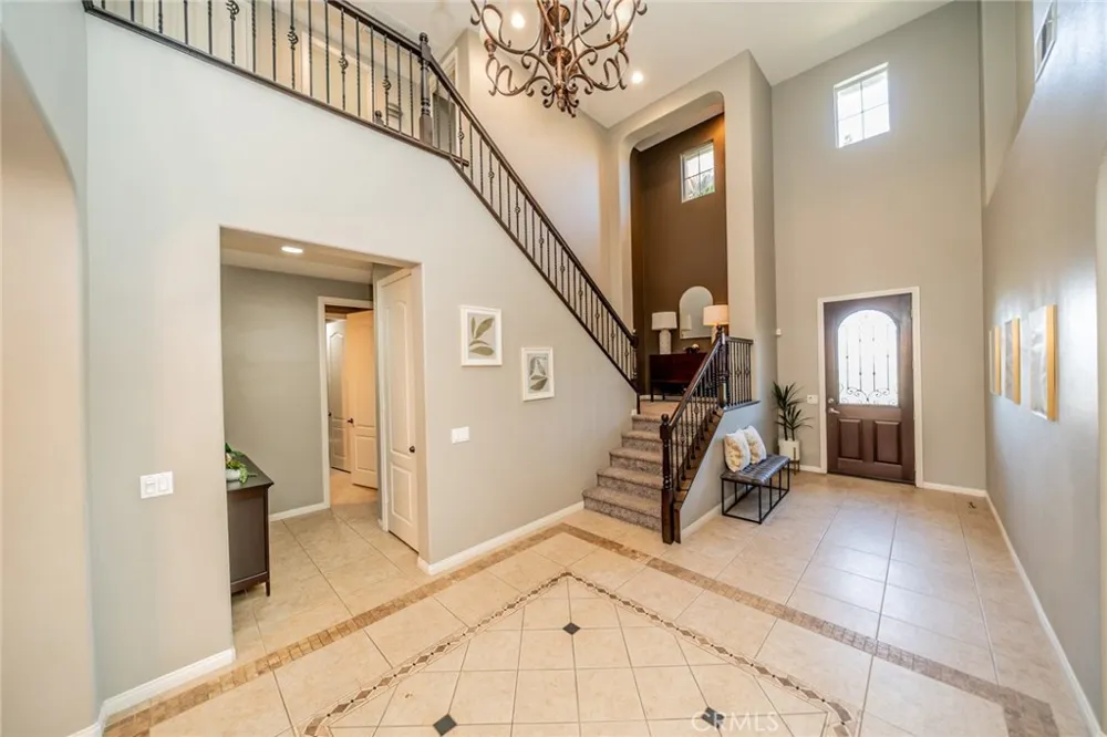 80592 Apricot Lane Indio, CA 92201