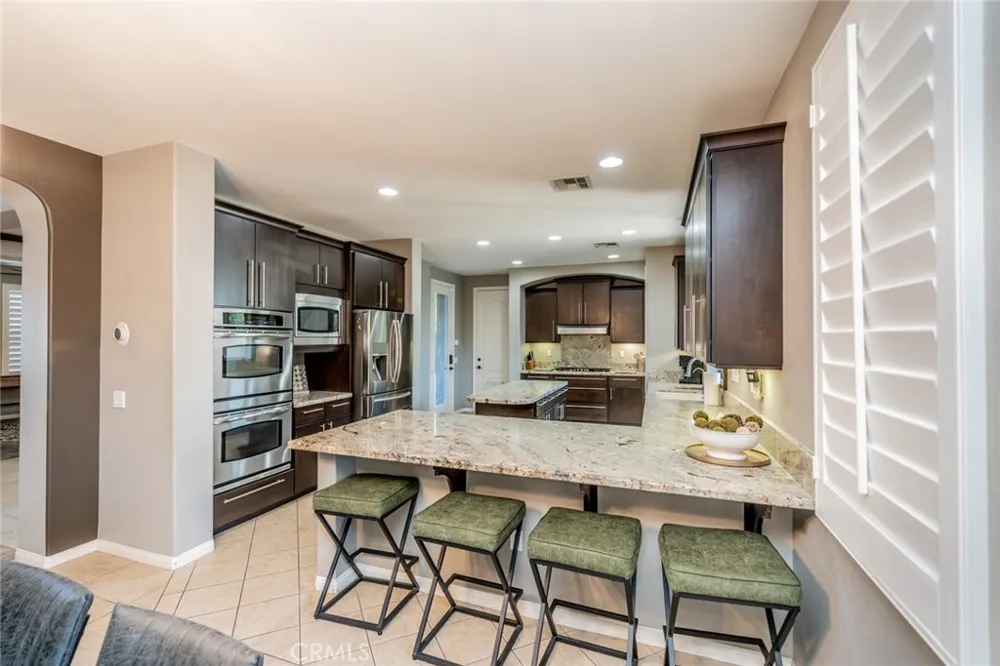 80592 Apricot Lane Indio, CA 92201