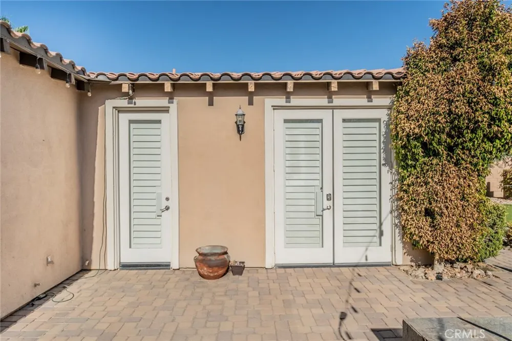 80592 Apricot Lane Indio, CA 92201