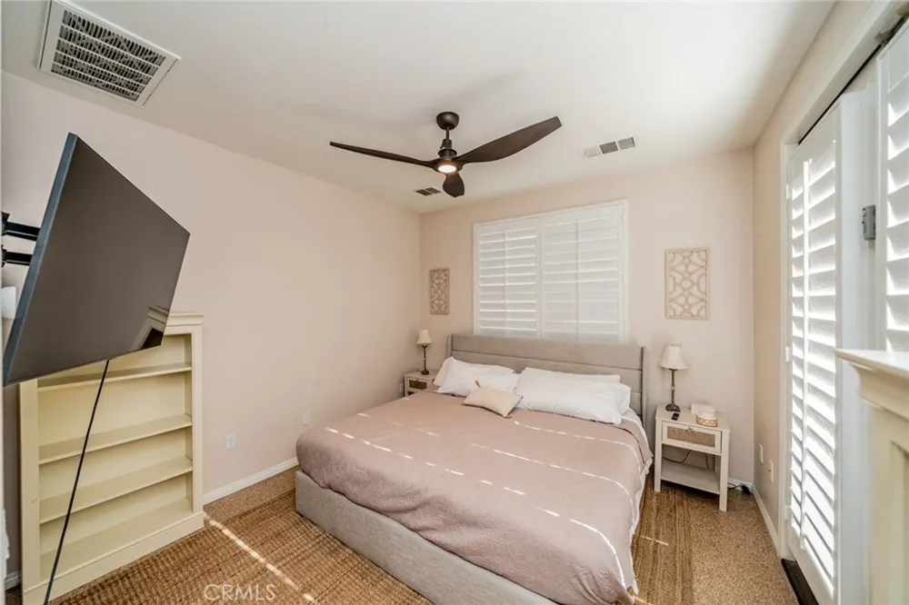 80592 Apricot Lane Indio, CA 92201
