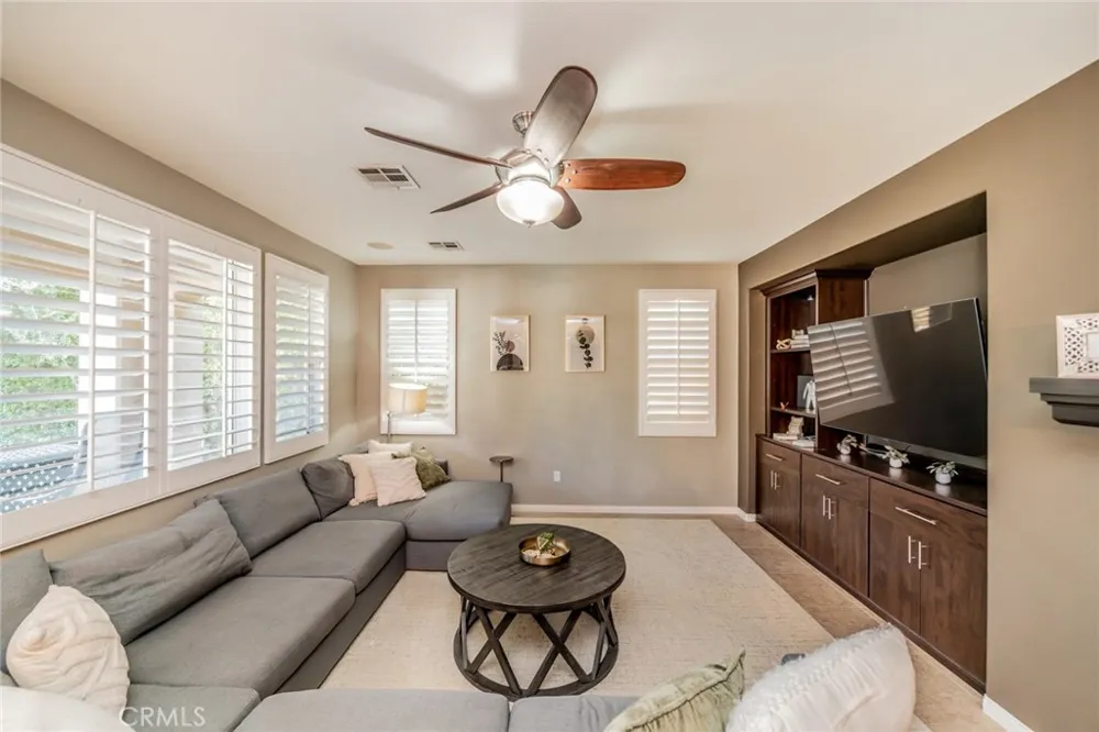 80592 Apricot Lane Indio, CA 92201