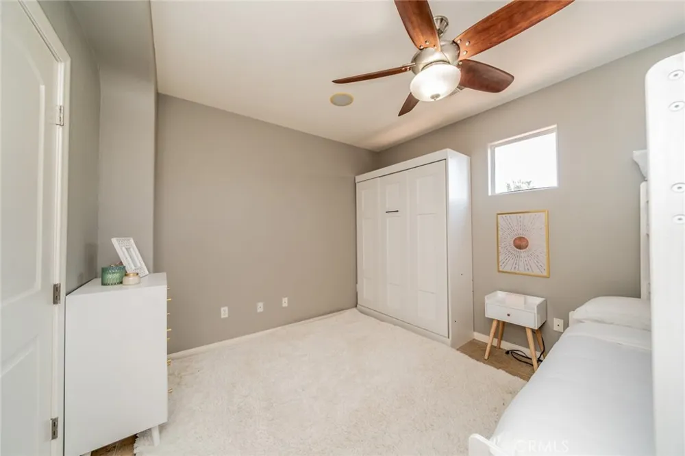 80592 Apricot Lane Indio, CA 92201