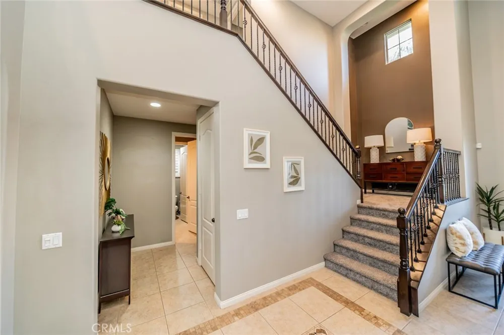 80592 Apricot Lane Indio, CA 92201