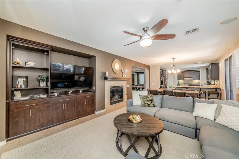 80592 Apricot Lane Indio, CA 92201