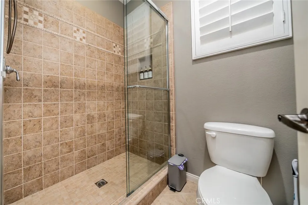 80592 Apricot Lane Indio, CA 92201
