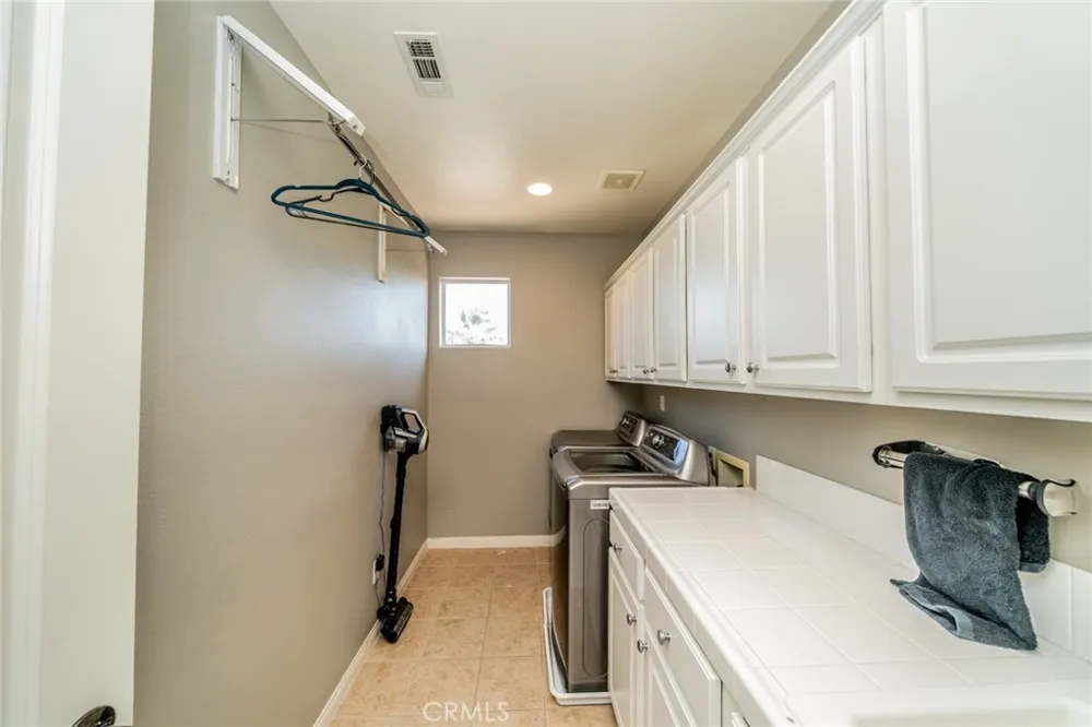 80592 Apricot Lane Indio, CA 92201