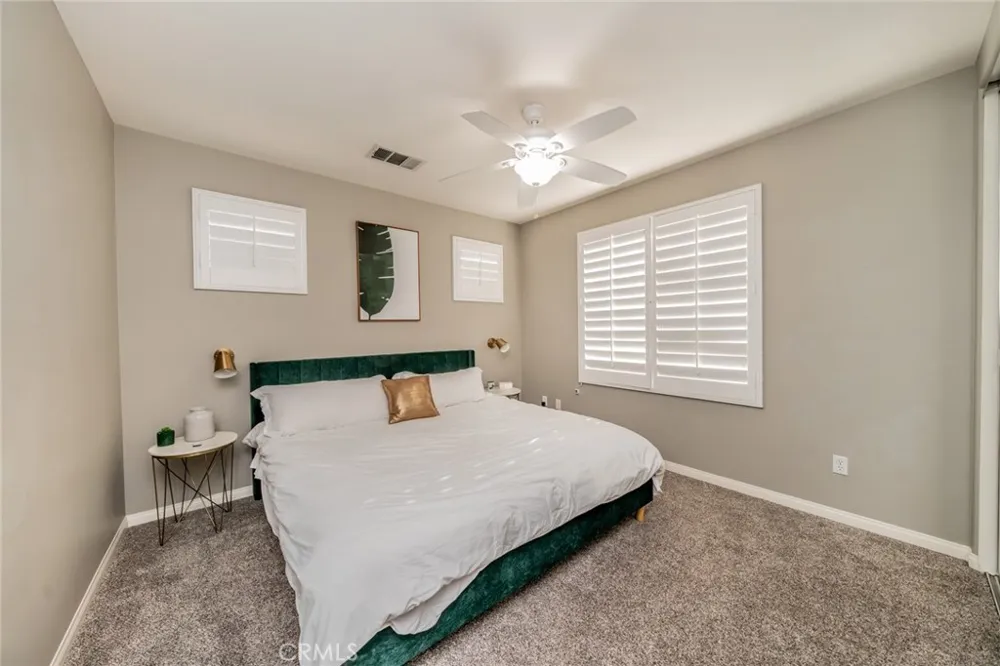 80592 Apricot Lane Indio, CA 92201